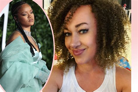 rachel dolezal leaked pics|Rachel Dolezal OnlyFans Leak Reminds Everyone。